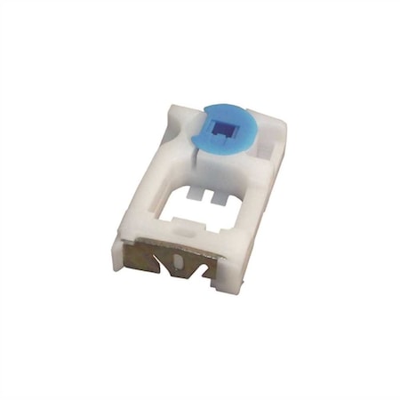 Strybuc Spiral Tube Window Balance Pivot Lock Shoe, 5PK 85-503-5